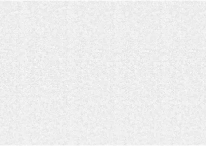 16307-70 Vernissage (Вернисаж) Индустрия 1,06х25м	